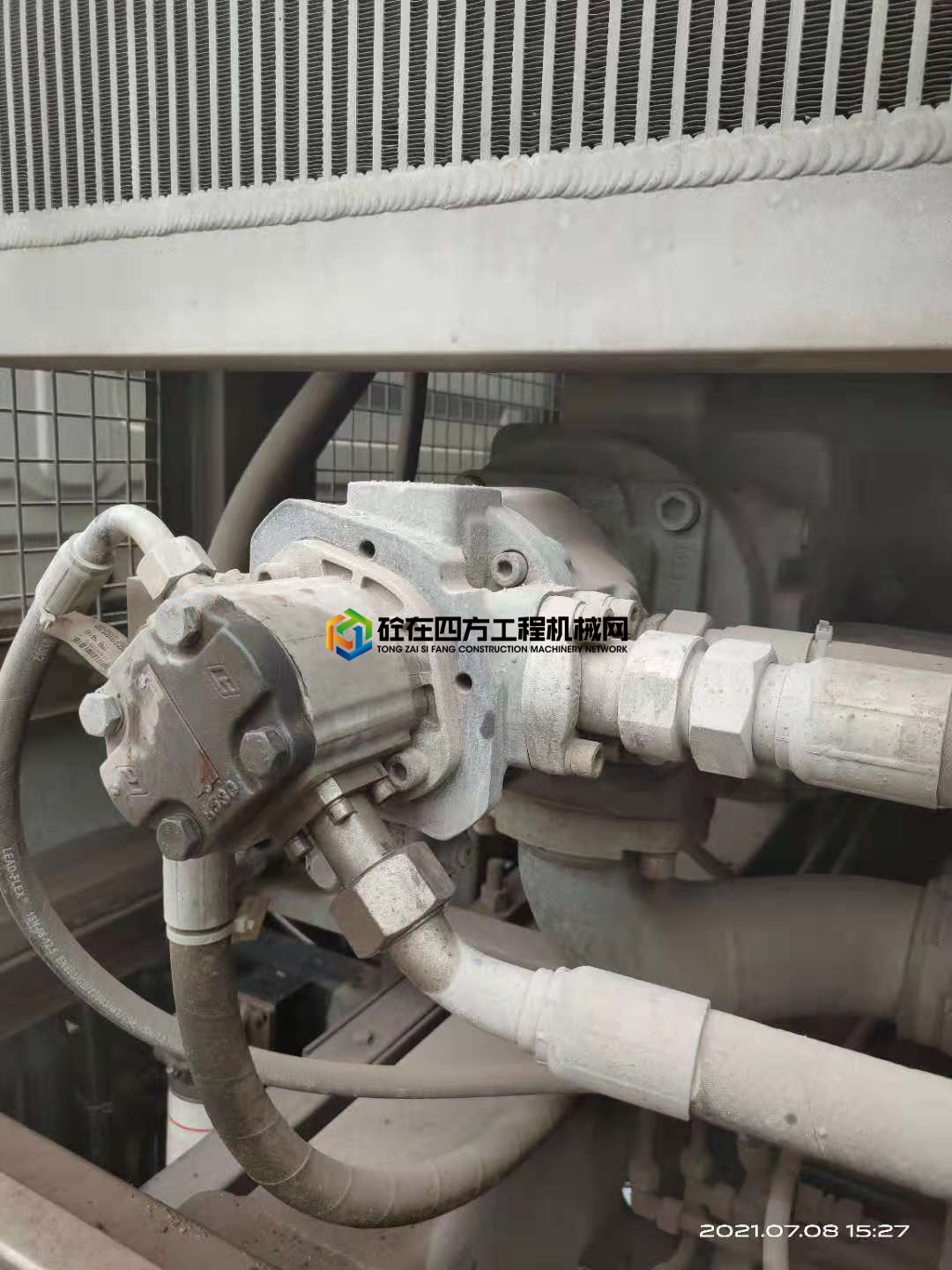 https://images.tongzsf.com/tong/truck_machine/20210710/160e960f84c291.jpg