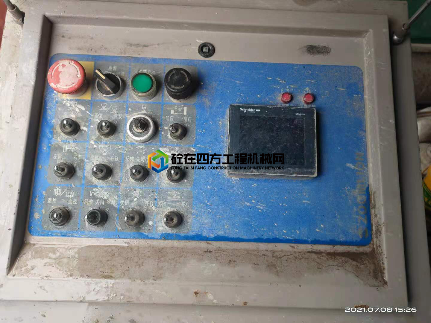 https://images.tongzsf.com/tong/truck_machine/20210710/160e960f926623.jpg