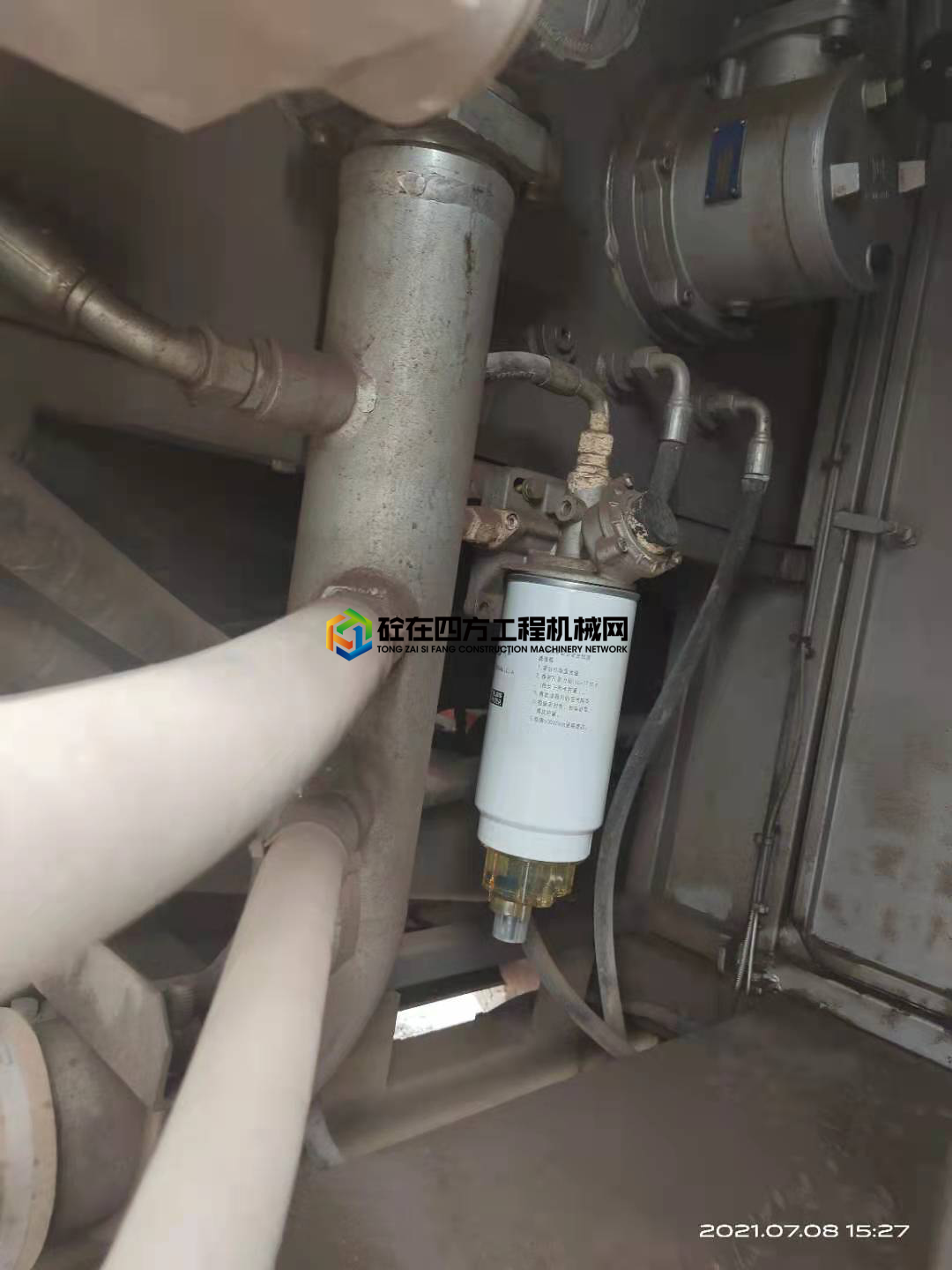 https://images.tongzsf.com/tong/truck_machine/20210710/160e960fa56365.jpg
