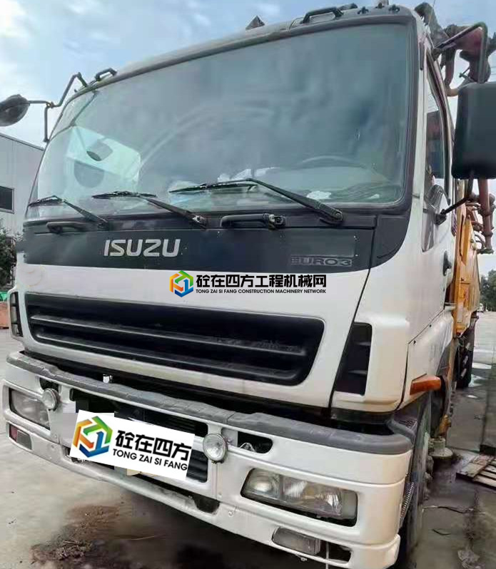 https://images.tongzsf.com/tong/truck_machine/20210710/160e962dcd330f.jpg