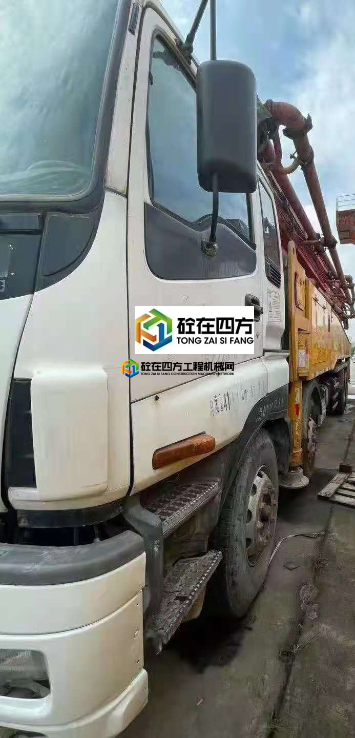 https://images.tongzsf.com/tong/truck_machine/20210710/160e962dd3b6bd.jpg