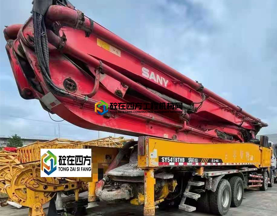 https://images.tongzsf.com/tong/truck_machine/20210710/160e962de14596.jpg
