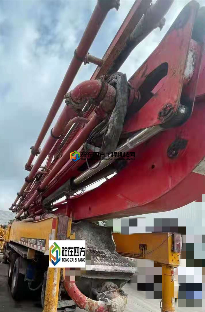 https://images.tongzsf.com/tong/truck_machine/20210710/160e962de722a4.jpg