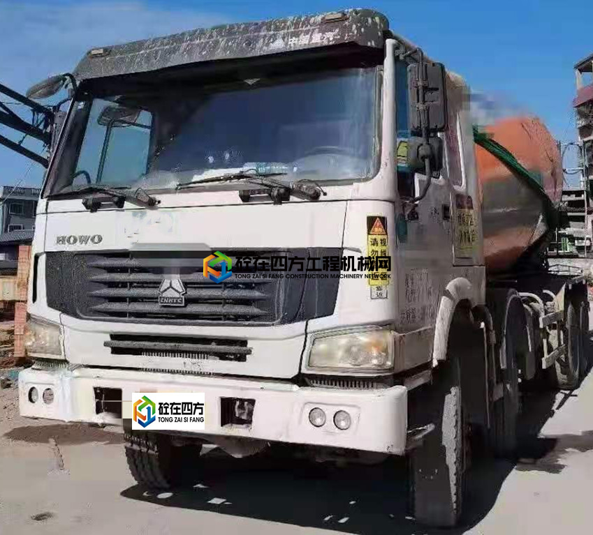 https://images.tongzsf.com/tong/truck_machine/20210710/160e96f17cc64a.jpg