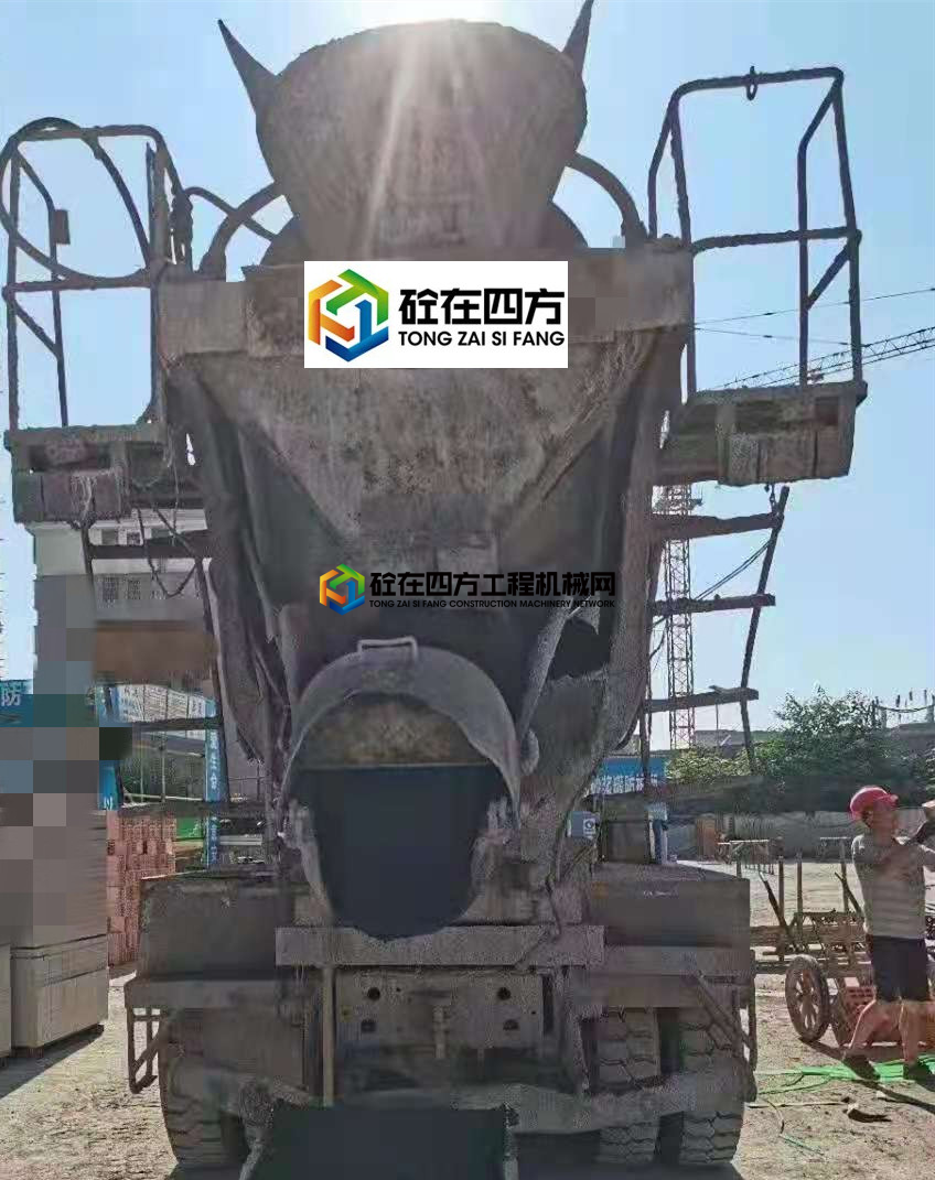 https://images.tongzsf.com/tong/truck_machine/20210710/160e96f2137f6d.jpg