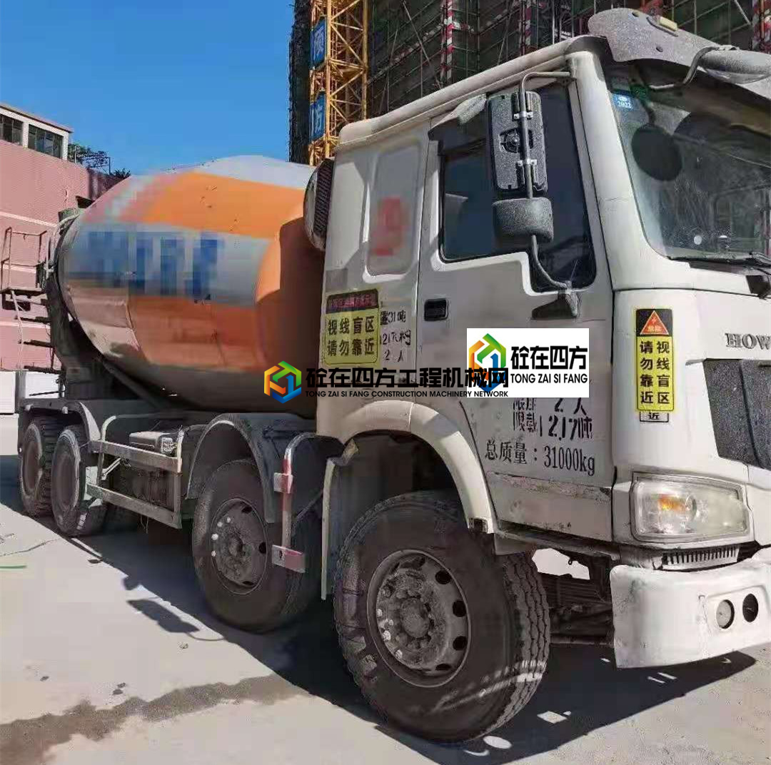 https://images.tongzsf.com/tong/truck_machine/20210710/160e96f219bb77.jpg