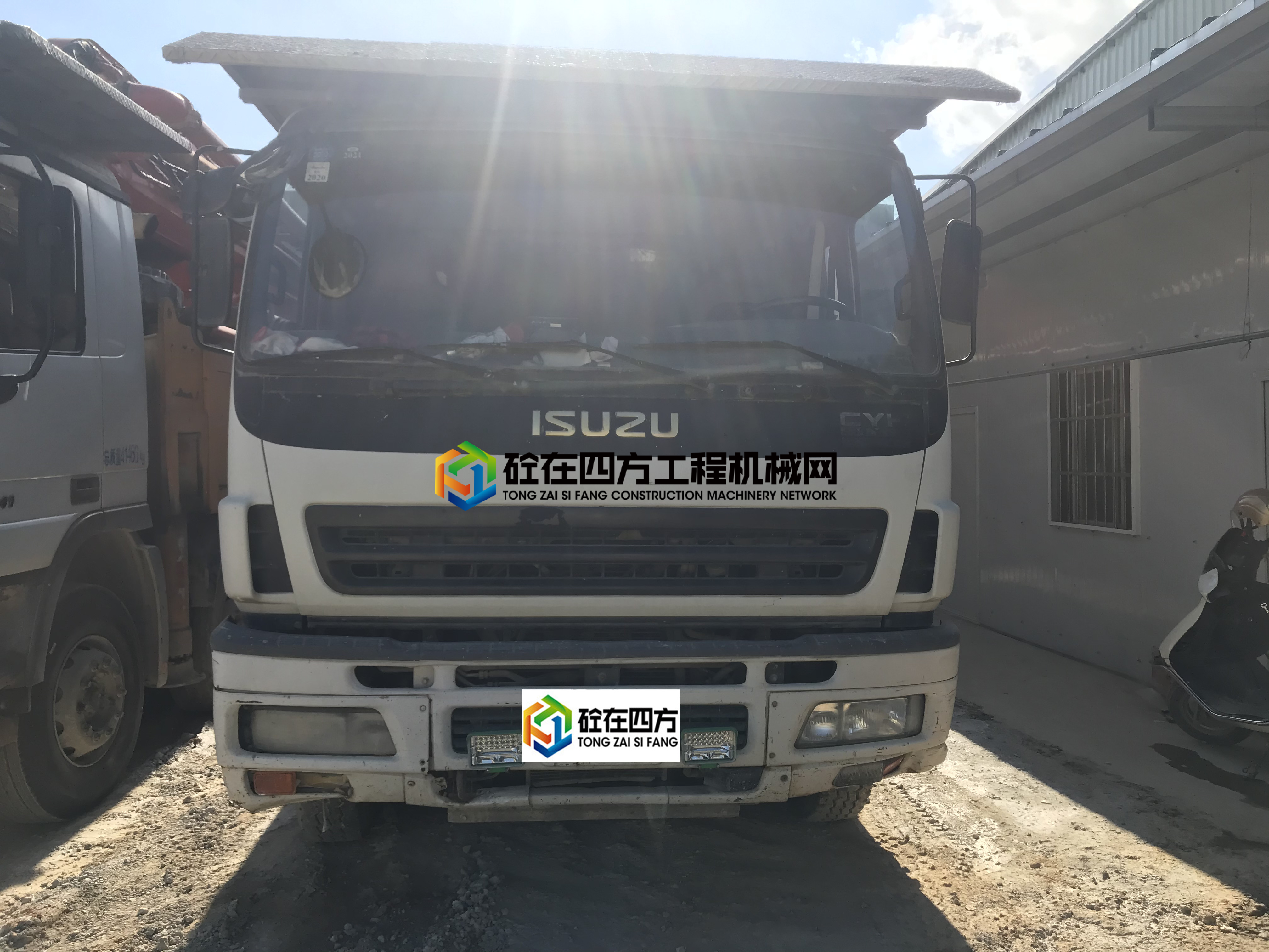 https://images.tongzsf.com/tong/truck_machine/20210712/160eb97dc481a5.jpg