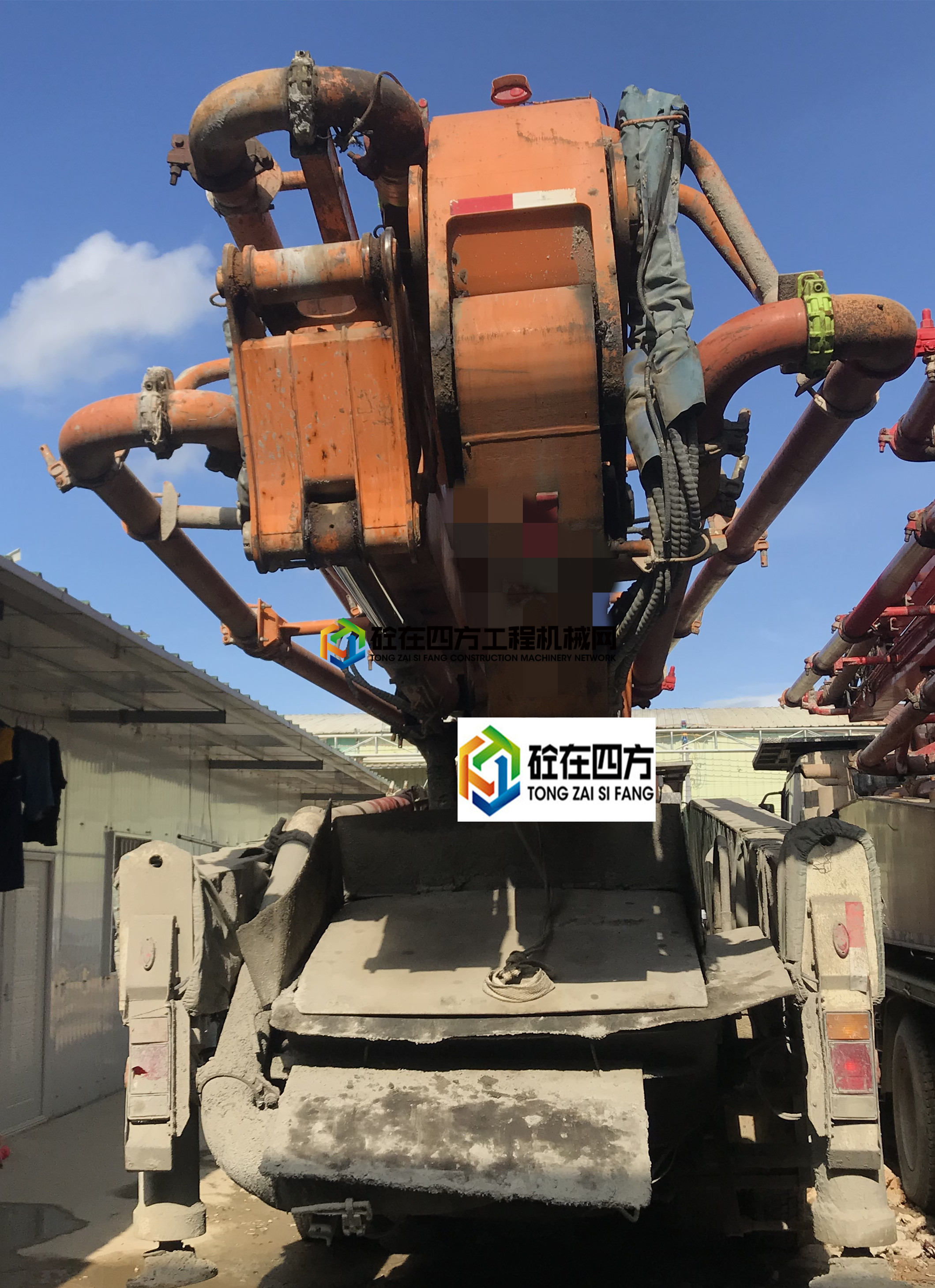 https://images.tongzsf.com/tong/truck_machine/20210712/160eb97f05177e.jpg