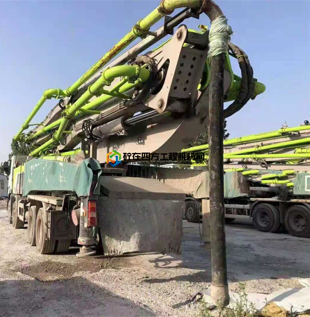 https://images.tongzsf.com/tong/truck_machine/20210712/160eb984d082c2.jpg