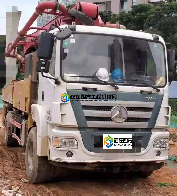 https://images.tongzsf.com/tong/truck_machine/20210712/160eb98d28a401.jpg