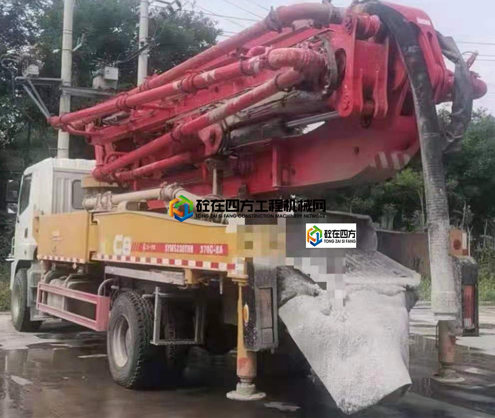 https://images.tongzsf.com/tong/truck_machine/20210712/160eb98dc448c0.jpg