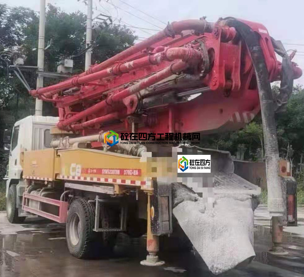 https://images.tongzsf.com/tong/truck_machine/20210712/160eb98dce4add.jpg