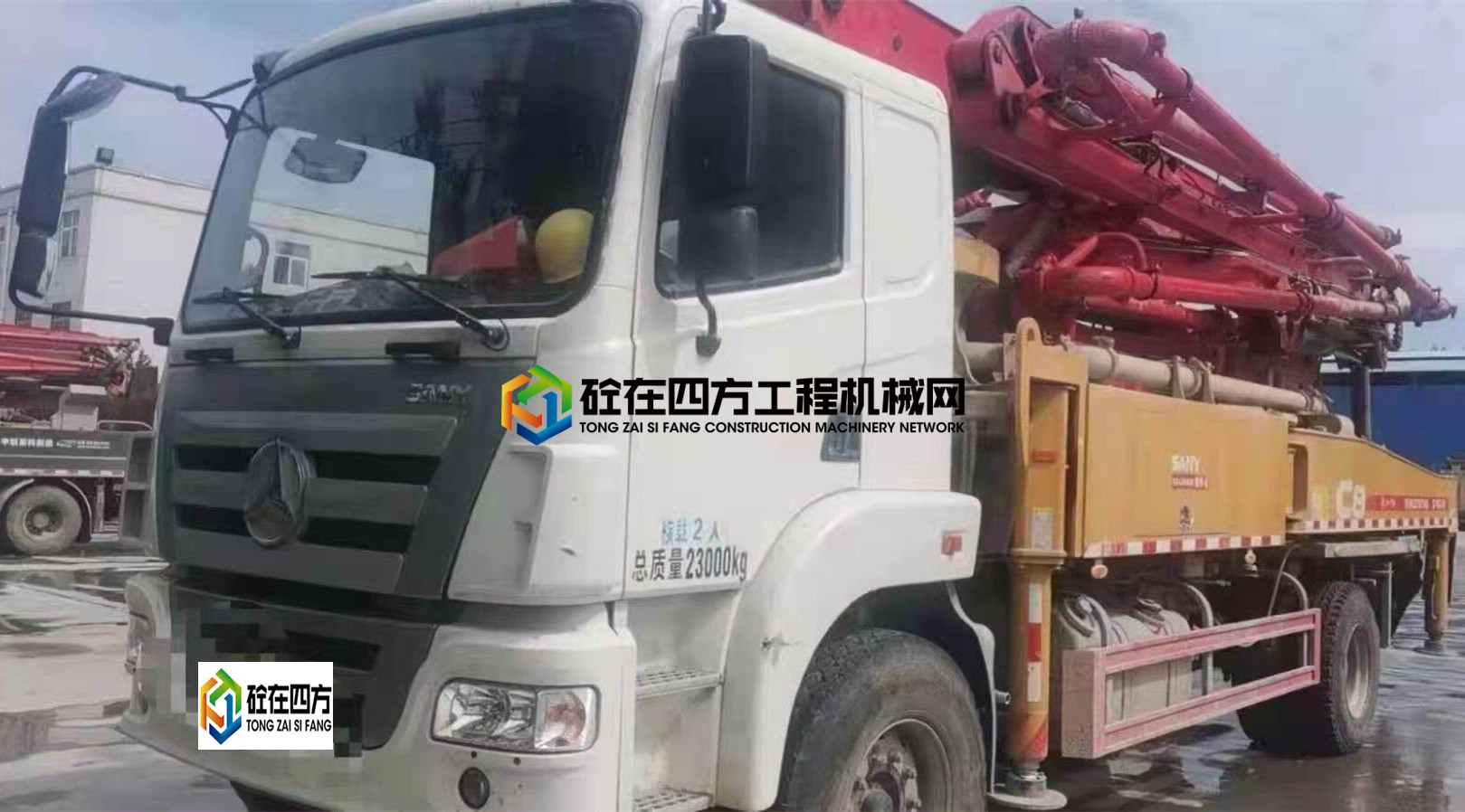 https://images.tongzsf.com/tong/truck_machine/20210712/160eb98dd7480e.jpg