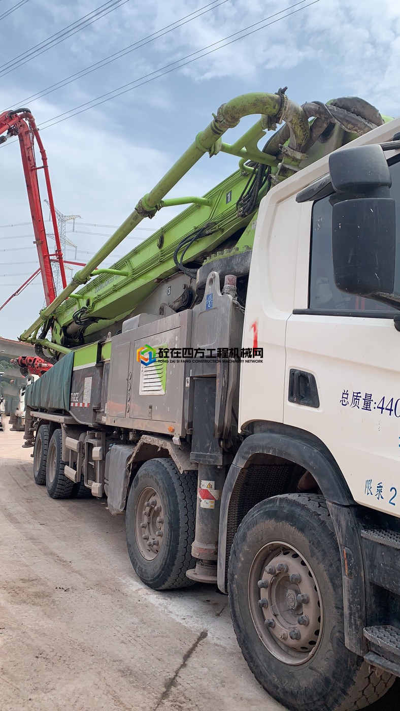 https://images.tongzsf.com/tong/truck_machine/20210712/160eb994b64add.jpg