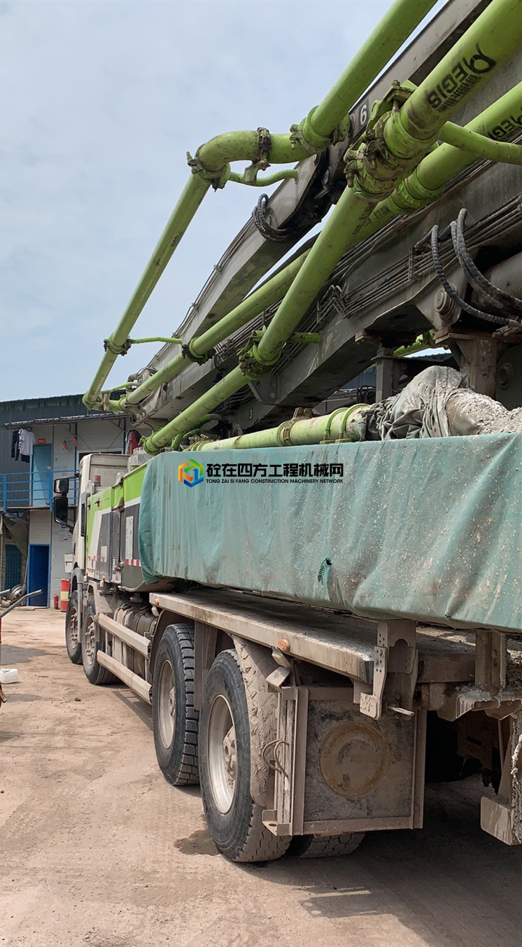 https://images.tongzsf.com/tong/truck_machine/20210712/160eb9955d7673.jpg