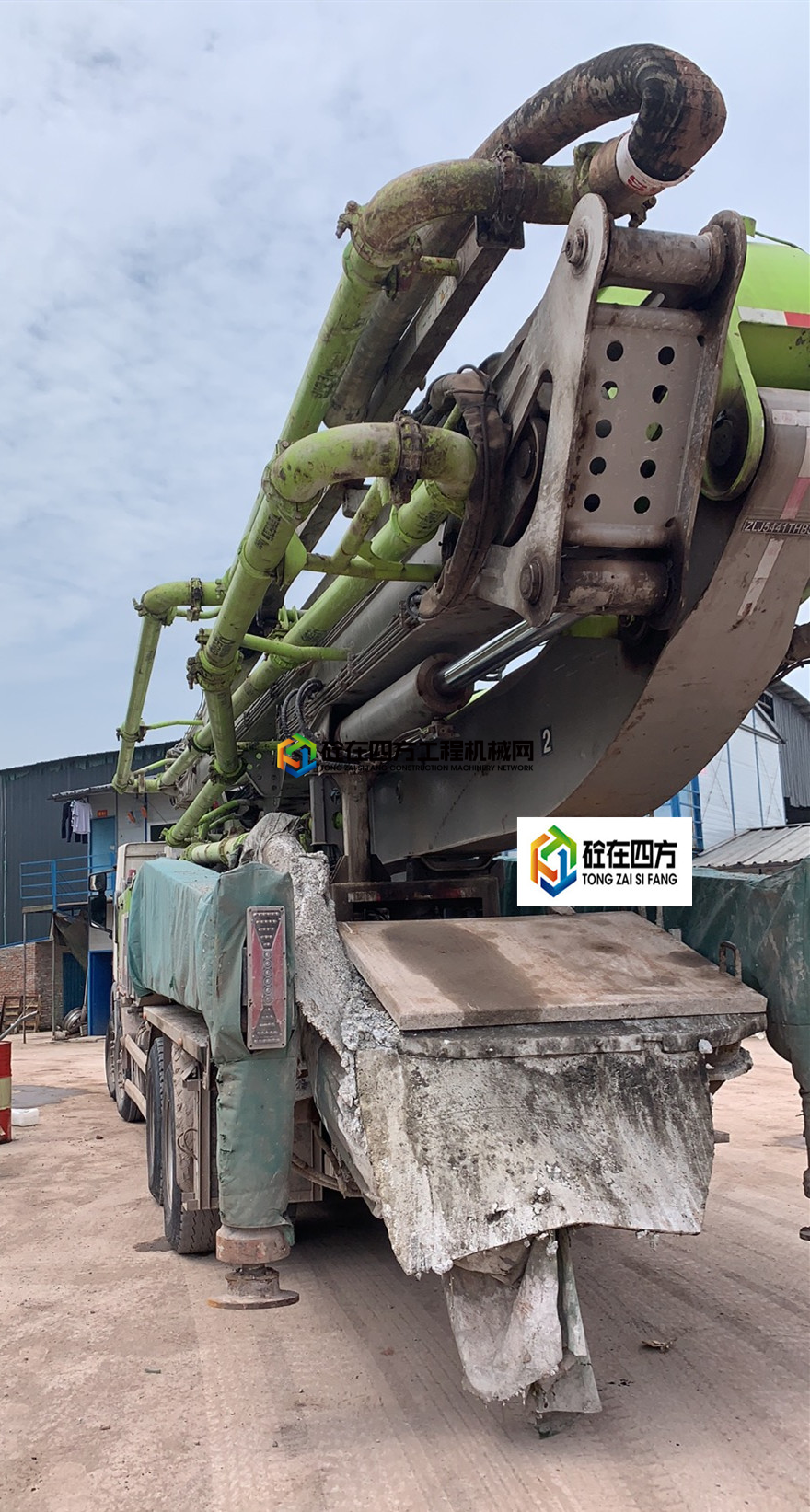 https://images.tongzsf.com/tong/truck_machine/20210712/160eb995fdaab5.jpg