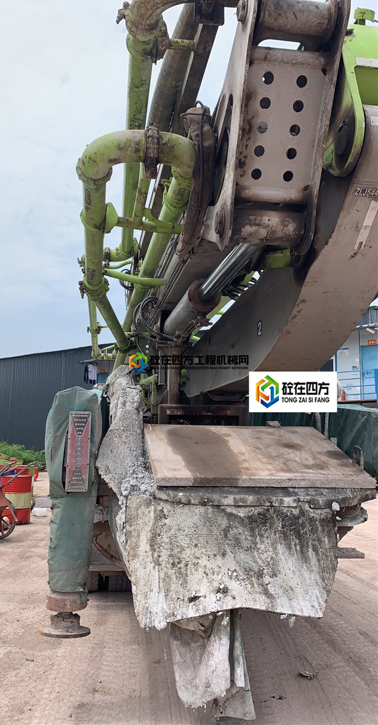 https://images.tongzsf.com/tong/truck_machine/20210712/160eb996e16ed8.jpg