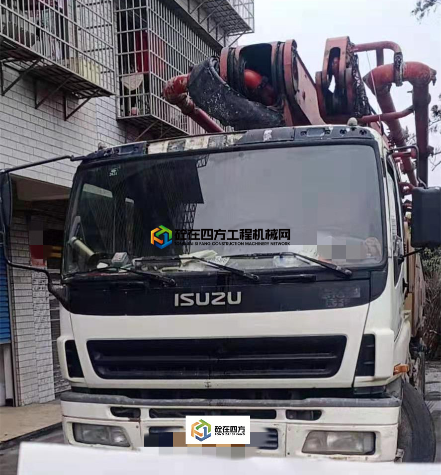 https://images.tongzsf.com/tong/truck_machine/20210712/160eb9a456b0e9.jpg