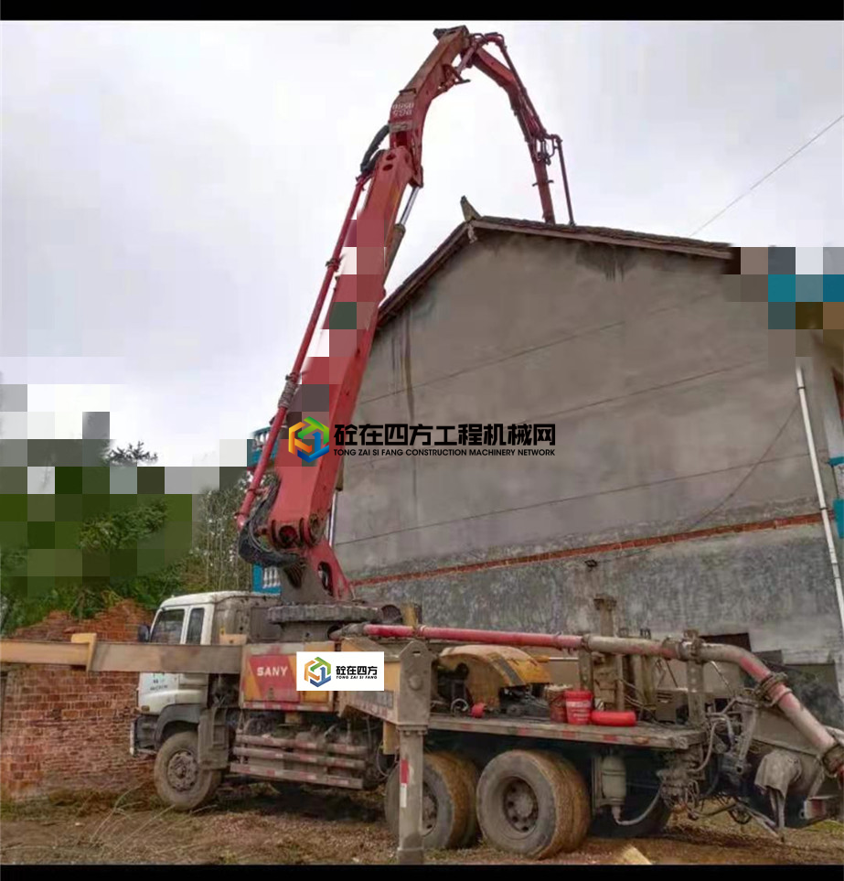 https://images.tongzsf.com/tong/truck_machine/20210712/160eb9a51ce163.jpg