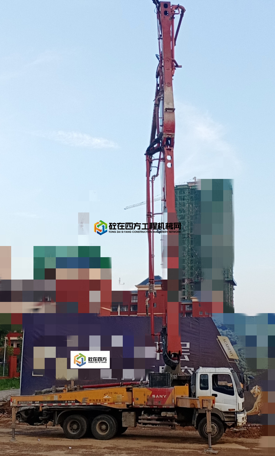 https://images.tongzsf.com/tong/truck_machine/20210712/160eb9a525bb8a.jpg
