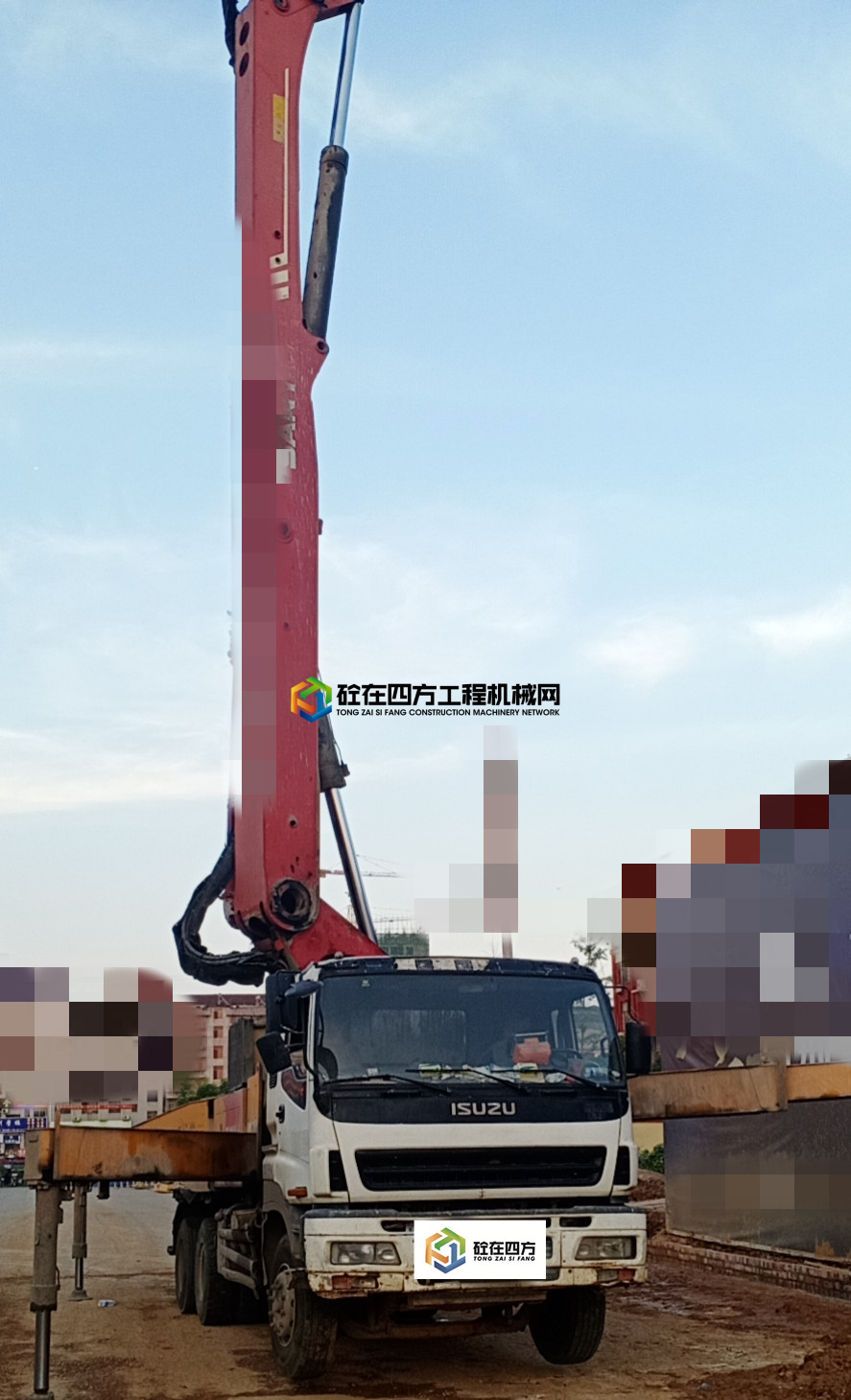 https://images.tongzsf.com/tong/truck_machine/20210712/160eb9a52eb1cd.jpg