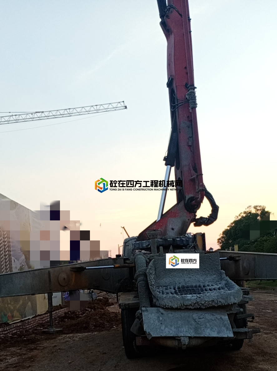https://images.tongzsf.com/tong/truck_machine/20210712/160eb9a539b2bb.jpg