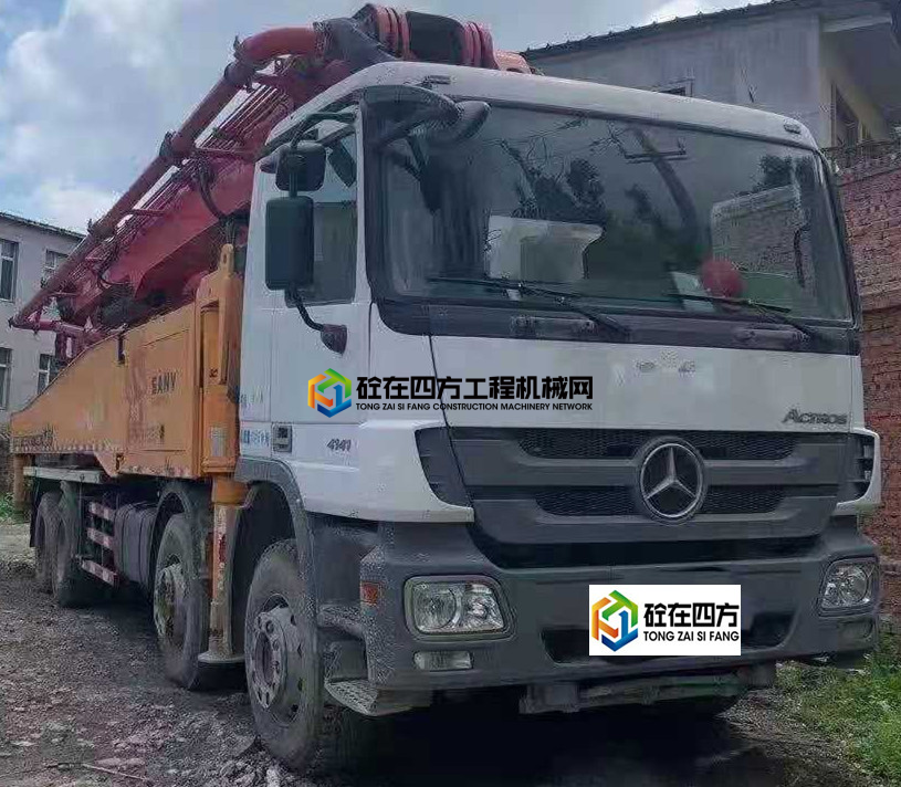 https://images.tongzsf.com/tong/truck_machine/20210712/160eba1a58447f.jpg