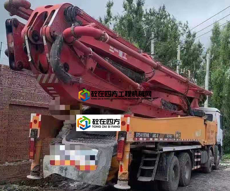 https://images.tongzsf.com/tong/truck_machine/20210712/160eba1afc3b3e.jpg
