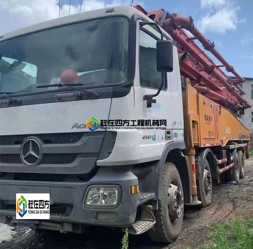 https://images.tongzsf.com/tong/truck_machine/20210712/160eba1b021e9d.jpg