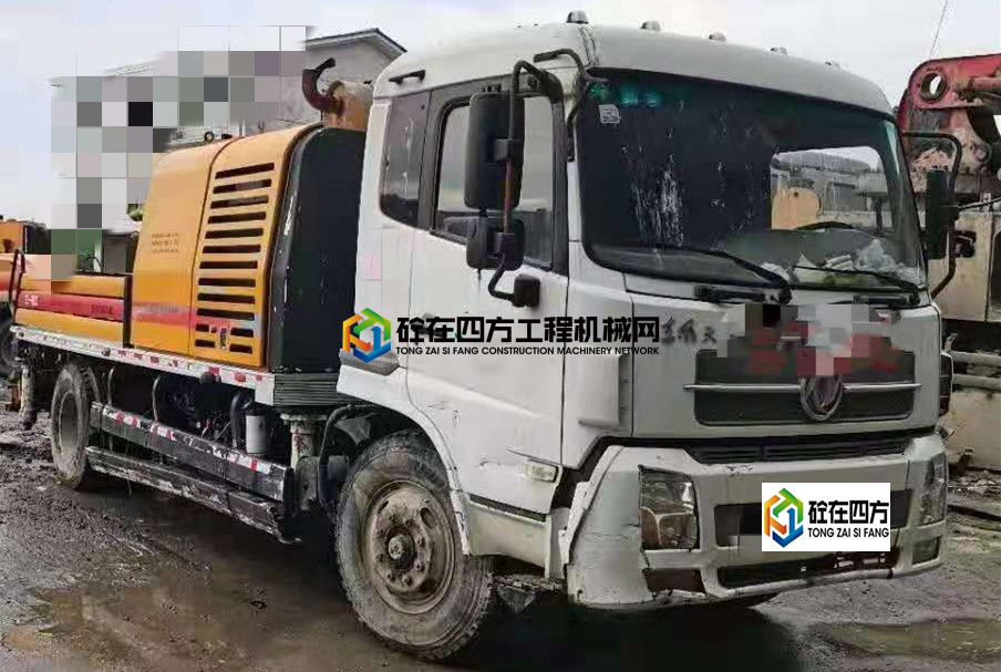 https://images.tongzsf.com/tong/truck_machine/20210712/160ebac689d6ab.jpg