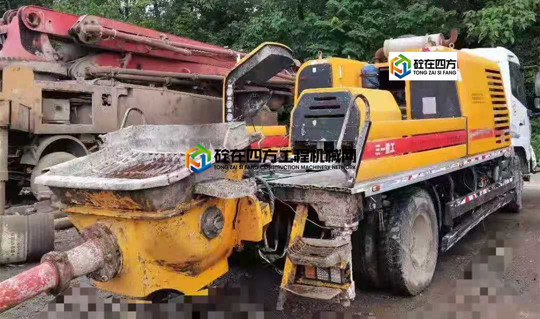 https://images.tongzsf.com/tong/truck_machine/20210712/160ebac710bf83.jpg