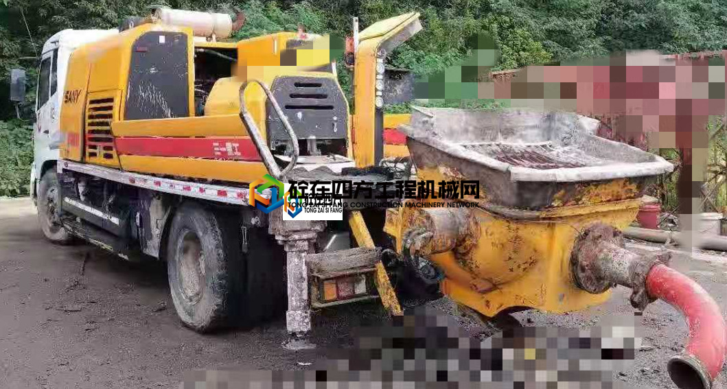 https://images.tongzsf.com/tong/truck_machine/20210712/160ebac7182b5b.jpg