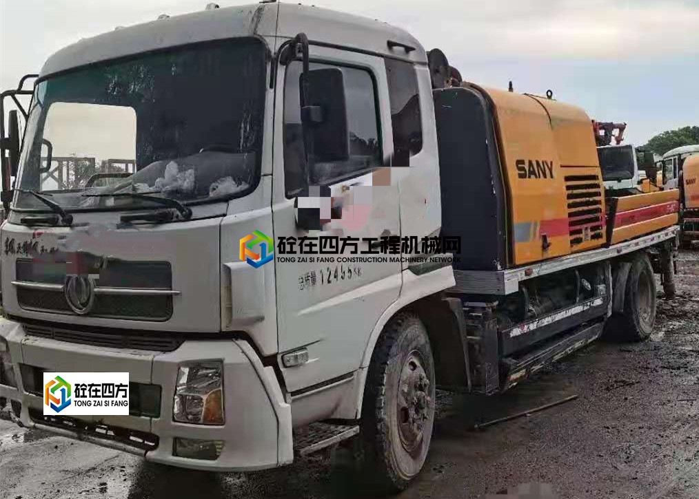 https://images.tongzsf.com/tong/truck_machine/20210712/160ebac71ea2d8.jpg