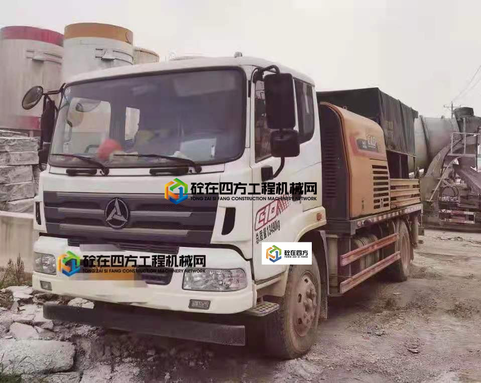 https://images.tongzsf.com/tong/truck_machine/20210712/160ebaee59f730.jpg