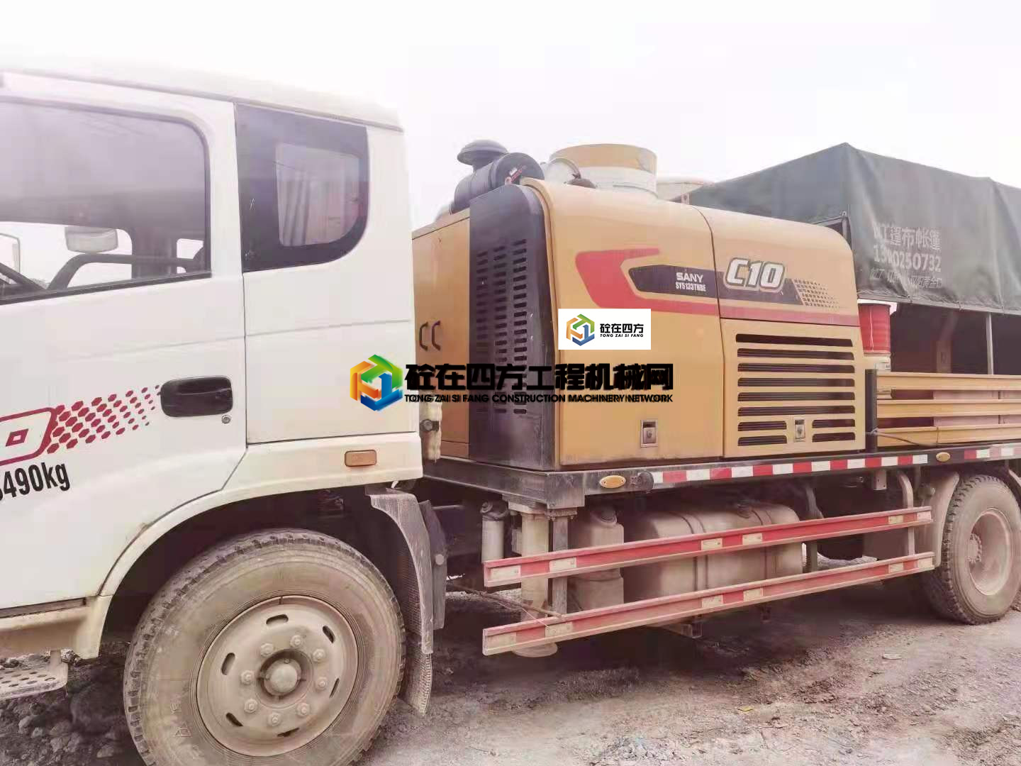 https://images.tongzsf.com/tong/truck_machine/20210712/160ebaeef5bd48.jpg