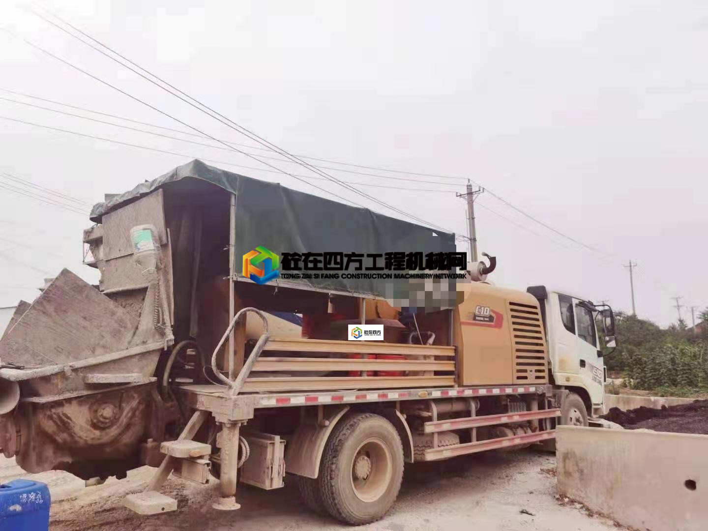 https://images.tongzsf.com/tong/truck_machine/20210712/160ebaeefe5d79.jpg