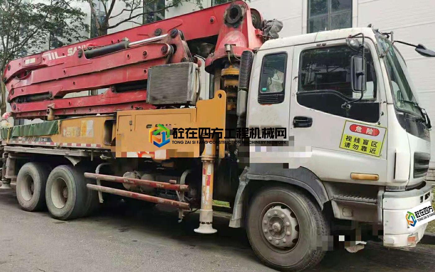 https://images.tongzsf.com/tong/truck_machine/20210712/160ebb56242f0d.jpg