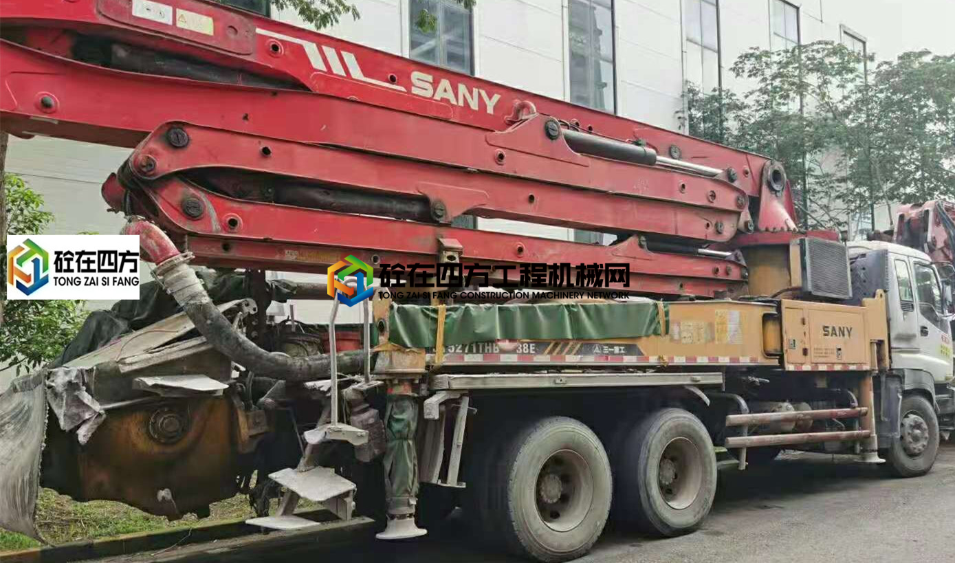 https://images.tongzsf.com/tong/truck_machine/20210712/160ebb5631cca9.jpg