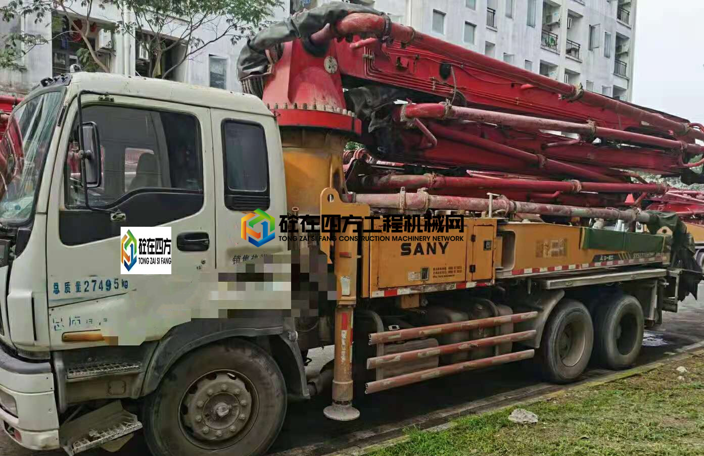 https://images.tongzsf.com/tong/truck_machine/20210712/160ebb563bc67f.jpg