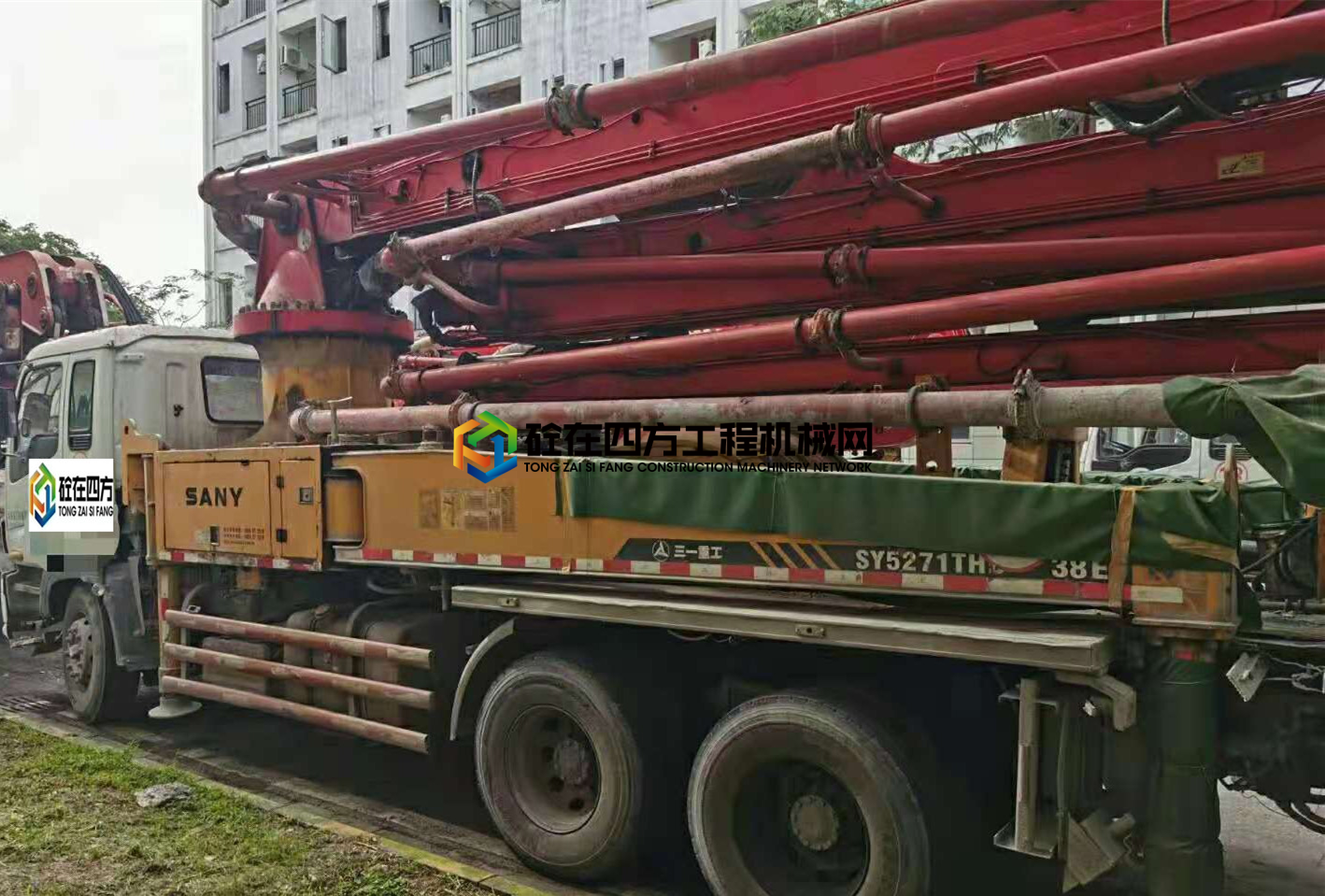 https://images.tongzsf.com/tong/truck_machine/20210712/160ebb56f09060.jpg