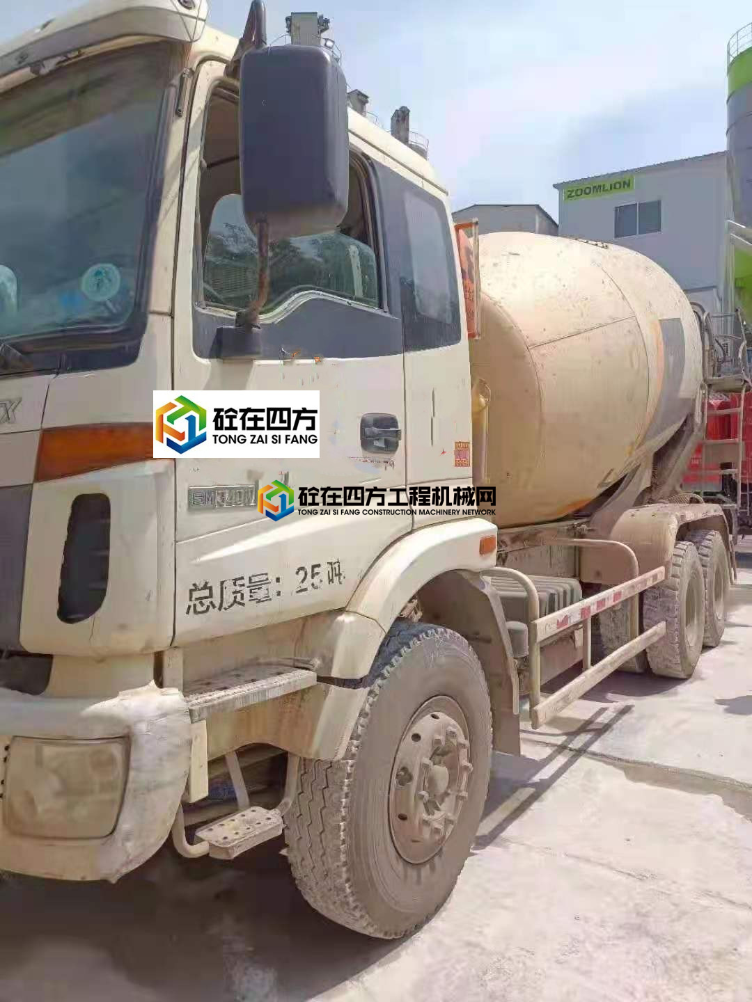 https://images.tongzsf.com/tong/truck_machine/20210712/160ebb7d7ca0dc.jpg