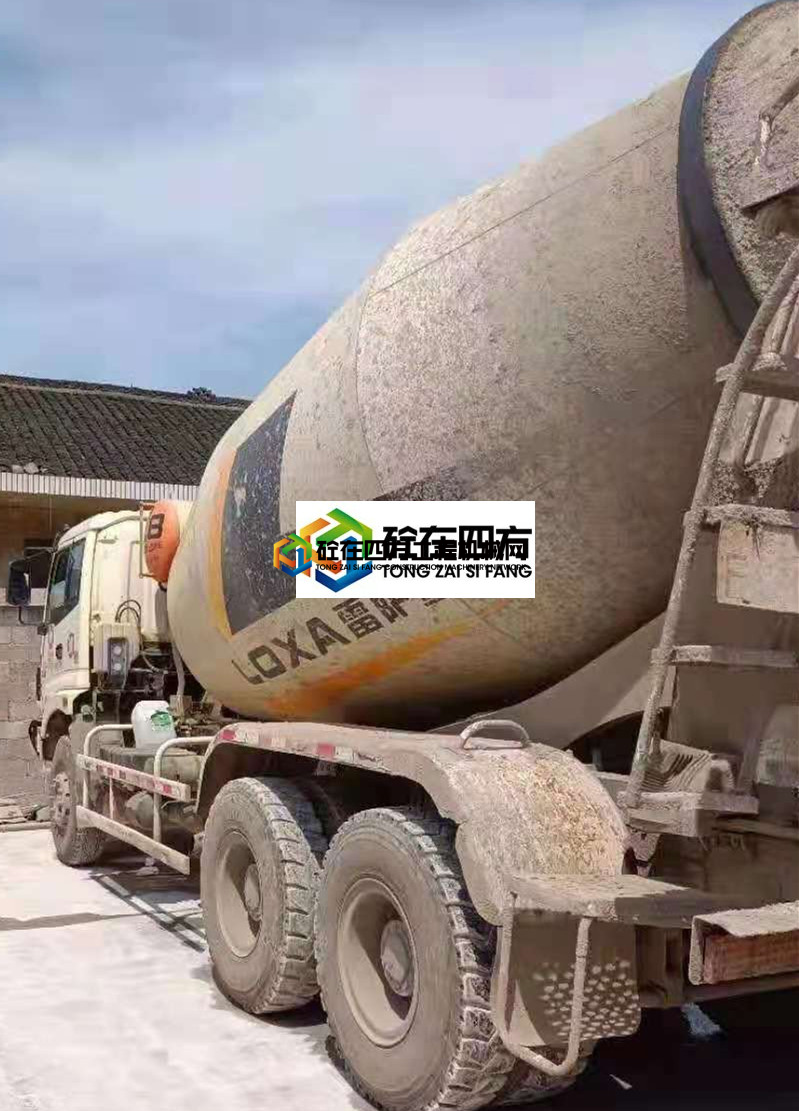 https://images.tongzsf.com/tong/truck_machine/20210712/160ebb7e2b89f6.jpg