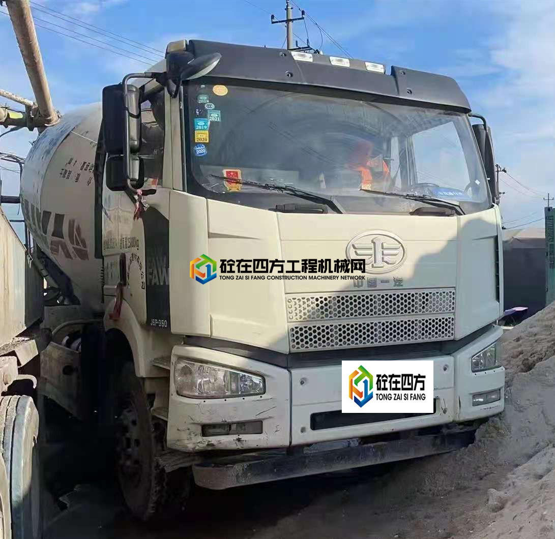 https://images.tongzsf.com/tong/truck_machine/20210712/160ebb8d15929a.jpg