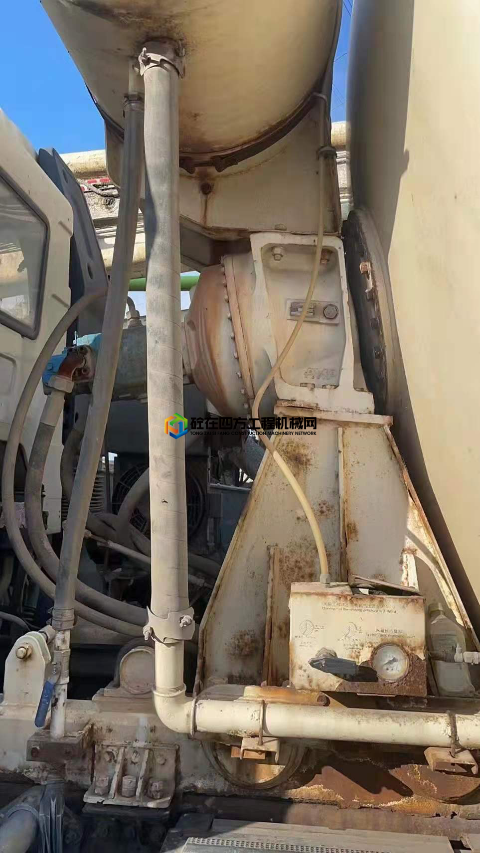 https://images.tongzsf.com/tong/truck_machine/20210712/160ebb8e584380.jpg