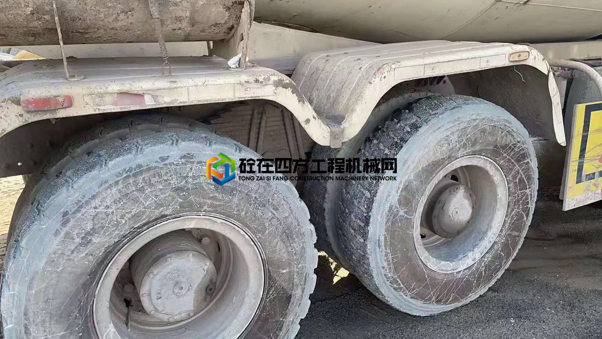 https://images.tongzsf.com/tong/truck_machine/20210712/160ebb8ec84573.jpg
