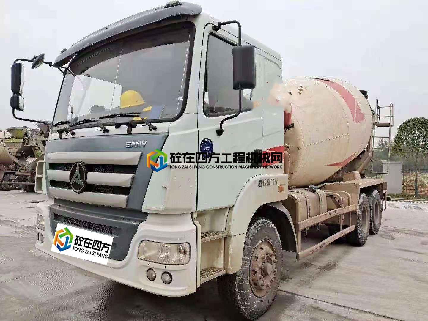 https://images.tongzsf.com/tong/truck_machine/20210712/160ebb8fd697f8.jpg