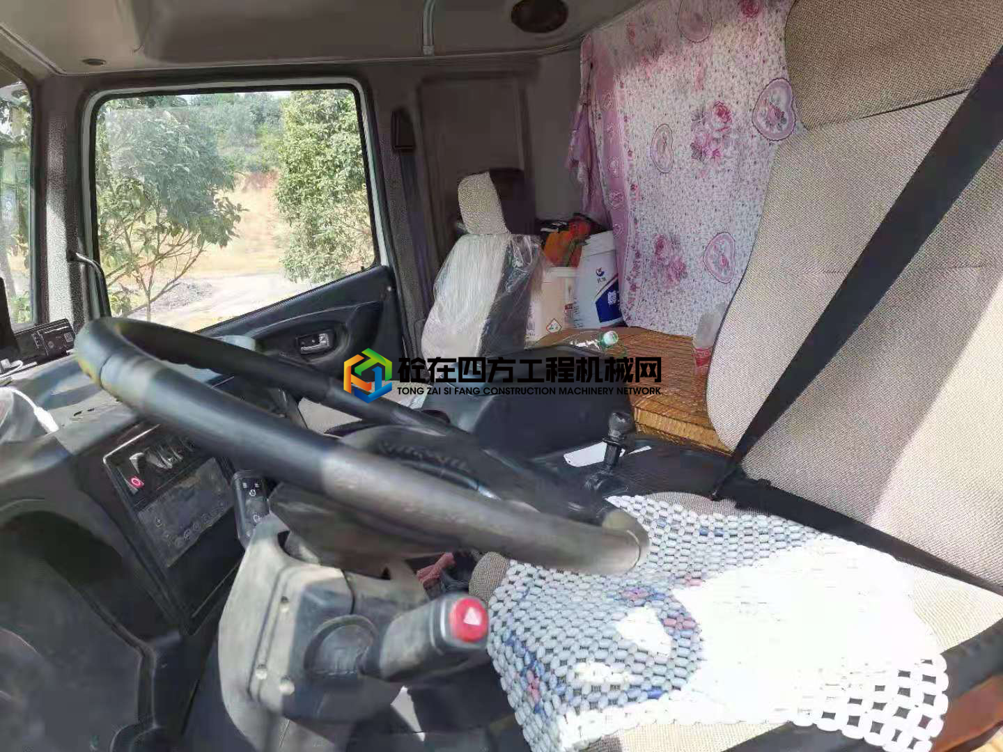 https://images.tongzsf.com/tong/truck_machine/20210712/160ebb911afb49.jpg