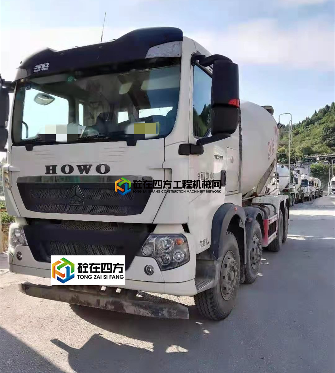 https://images.tongzsf.com/tong/truck_machine/20210712/160ebdb417873a.jpg