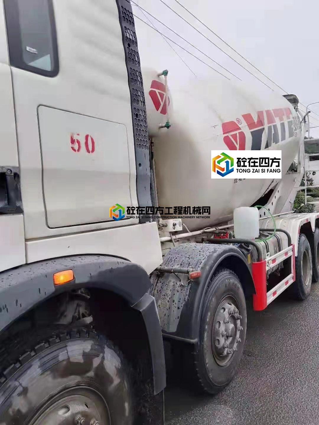 https://images.tongzsf.com/tong/truck_machine/20210712/160ebdb4a932ec.jpg