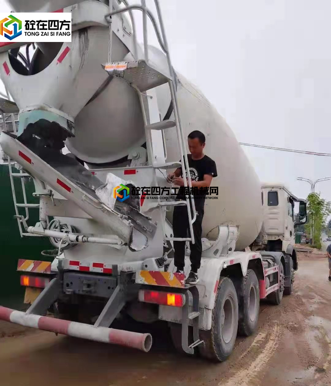 https://images.tongzsf.com/tong/truck_machine/20210712/160ebdb4f6d757.jpg